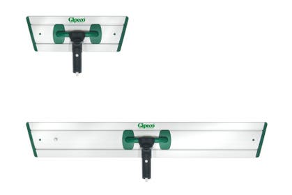 Moppstativ Gipeco 40 cm