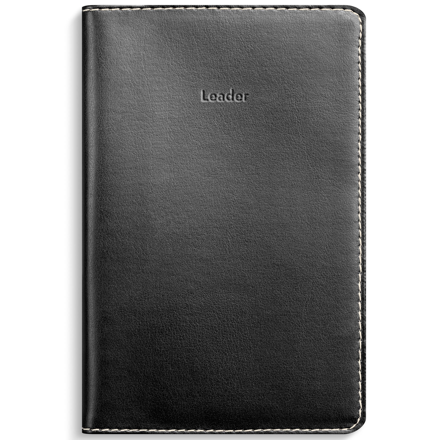 Leader 2026 sv konstl. spiralb