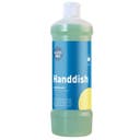 Handdiskmedel Handdish 1L