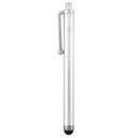 Touchpen Stylus Silver Gear