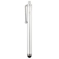 Touchpen Stylus Silver Gear
