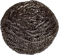 Stålboll Rostfri Inox Premium