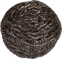 Stålboll Rostfri Inox Premium