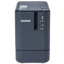 Märkmaskin Brother PT-P900Wc