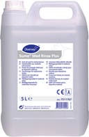 Sköljmedel Suma Med Rinse Plus 5 liter