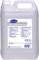 Sköljmedel Suma Med Rinse Plus 5 liter