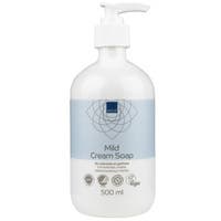 Tvål Utan parfym och färg 500 ml Abena