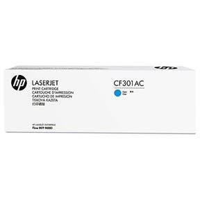 Toner HP 827A