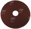 Rondell 3M SPP+ 17" 5/fp