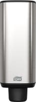 Dispenser Tork Skincare S4 rostfri