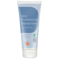 Handkräm DAX Professional Oparfymerad 100 ml