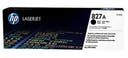 Toner HP 827A CF300A 29,5k svart