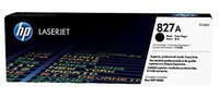 Toner HP 827A CF300A 29,5k svart