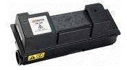 Toner Kyocera TK-350B 15k  sva