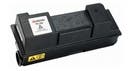 Toner Kyocera TK-350B 15k sva