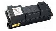Toner Kyocera TK-350B 15k sva