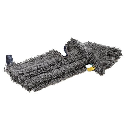 Garnmopp Swep r-Micr Duo 500 mm