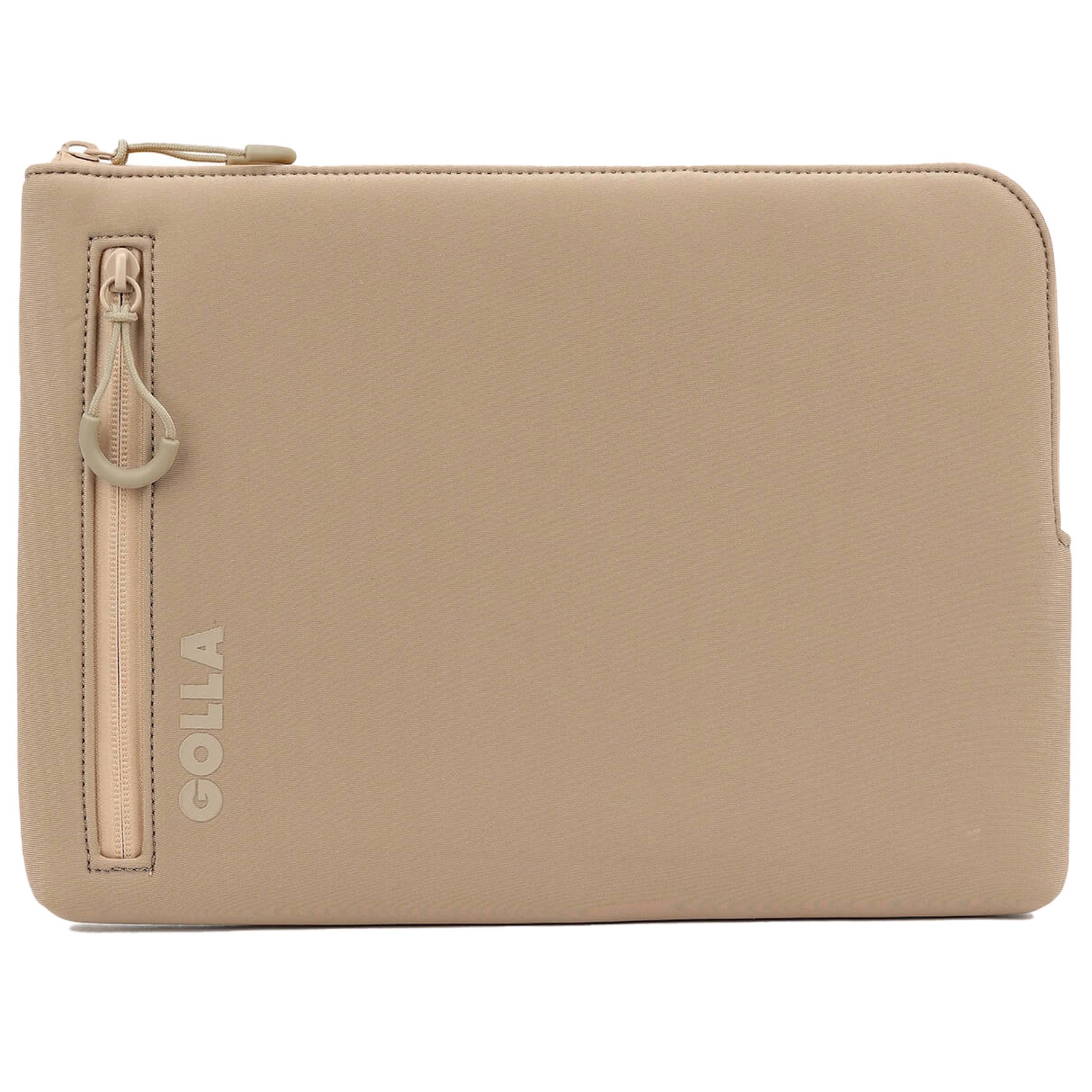 Datorfodral Metro 13" Golla