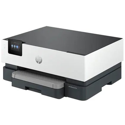 Bläckstråleskrivare HP OfficeJetPro 9110b