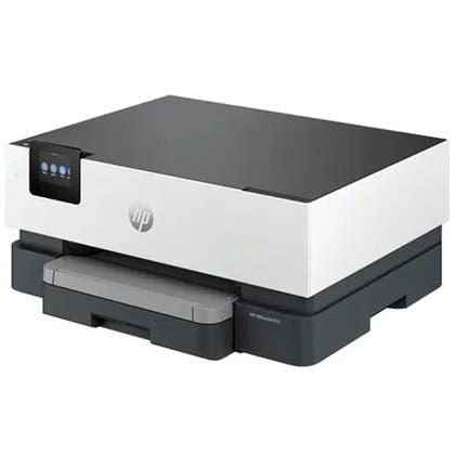 Bläckstråleskrivare HP OfficeJetPro 9110b