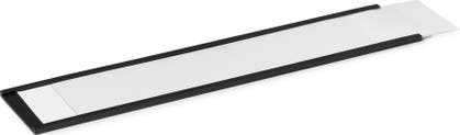 Magnetetikett C-PROFILE 40 50 st/fp