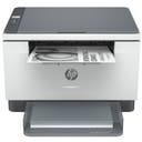 Laserskrivare multifunktion HP LaserJet MFP M234dw