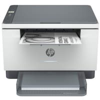 Laserskrivare multifunktion HP LaserJet MFP M234dw