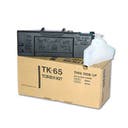 Toner Kyocera FS3820/3830 TK65