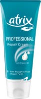 Handkräm Atrix Professional 100 ml