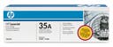 Toner HP CB435A 1,5k svart