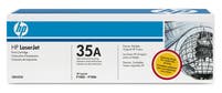 Toner HP CB435A 1,5k svart