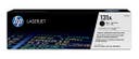 Toner HP CF210A 1,6k svart