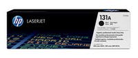Toner HP CF210A 1,6k svart