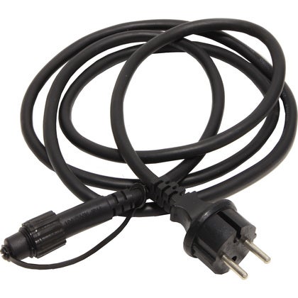 Startkabel System Connecta