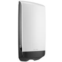 Handduksdispenser XL Vit
