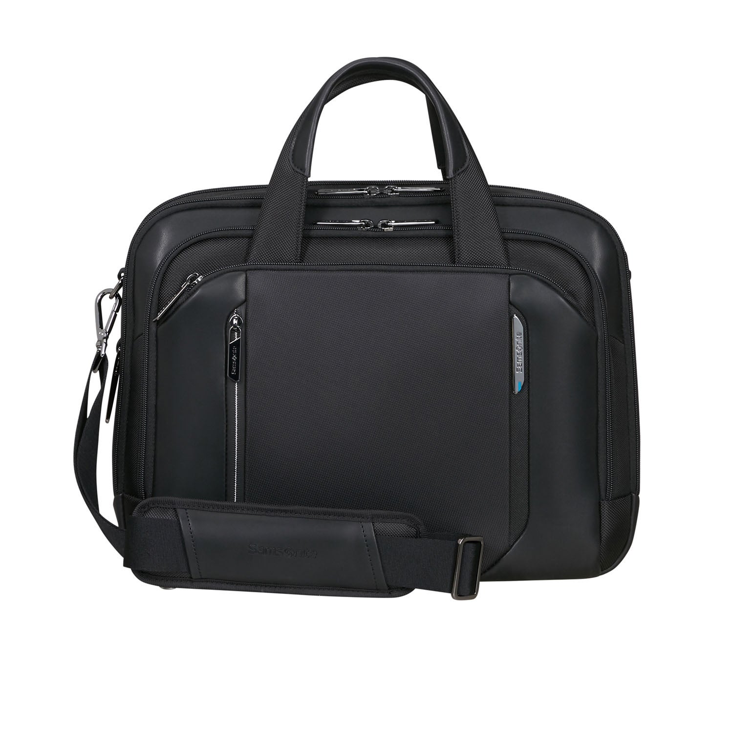 Datorväska Samsonite Spectrolite 14.1 / 15.6"