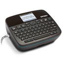 Märkmaskin LabelManager® Executive 640 CB inklusive väskset