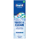 Tandkräm Oral-B Complete Protect & Clean 75 ml