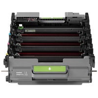 Trumma Brother DR821CL 100K