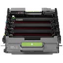 Trumma Brother DR821CL 100K