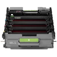 Trumma Brother DR821CL 100K