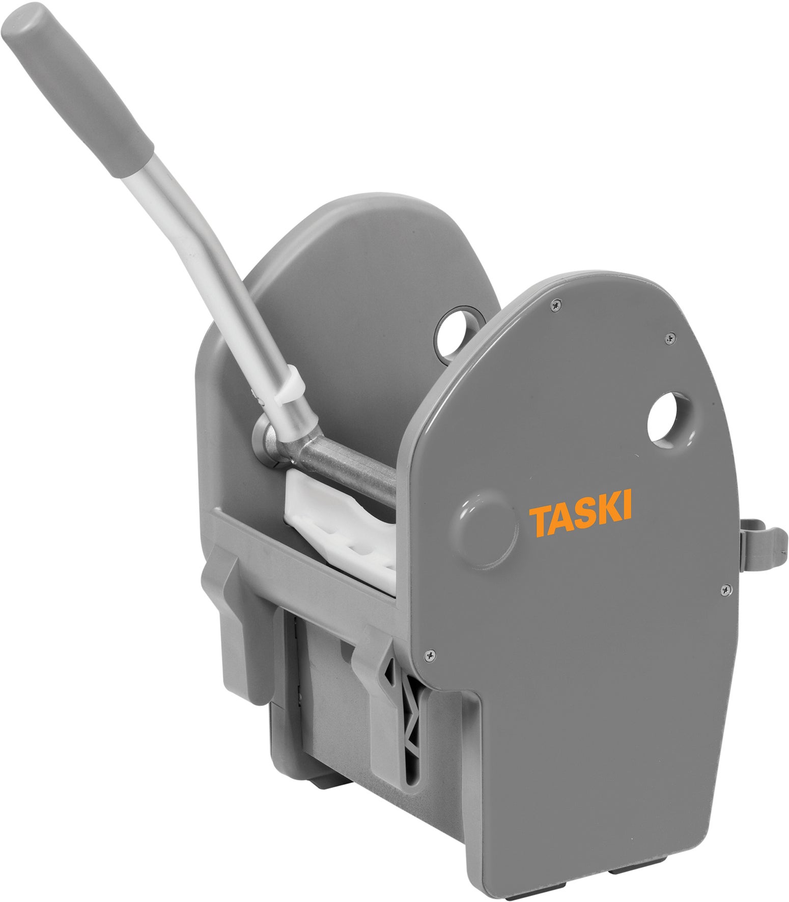 Svabbpress Taski
