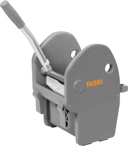 Svabbpress Taski