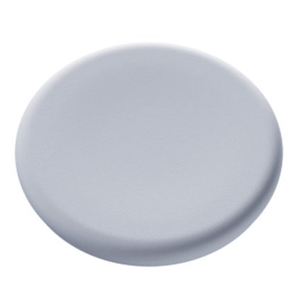 Magnet 30 mm till glastavla Chilly Lake 5-pack