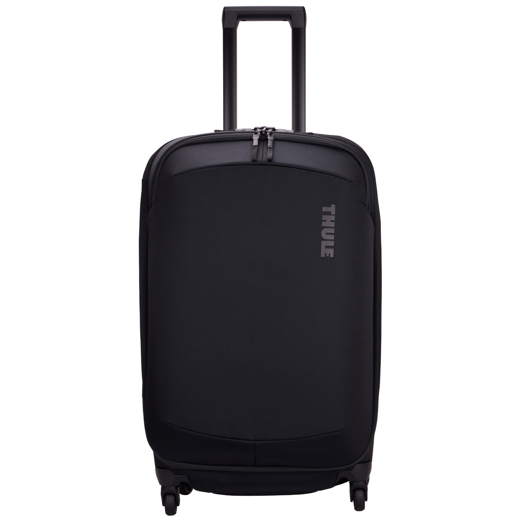 Resväska Thule Subterra 2 Checked Spinner