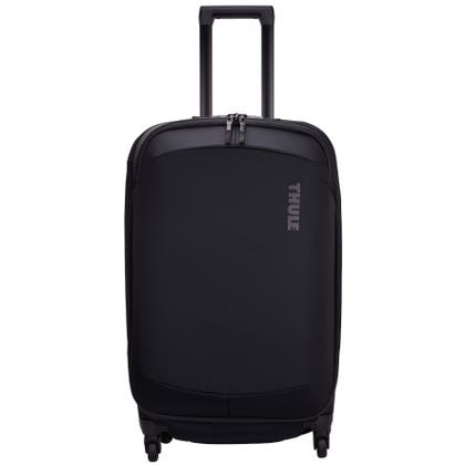 Resväska Thule Subterra 2 Checked Spinner