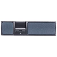 Mousetrapper Lite titanium