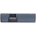 Mousetrapper Lite titanium