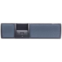 Mousetrapper Lite titanium