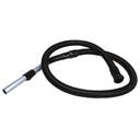 Slang HT25.0/GD930 med sugkontroll Activa